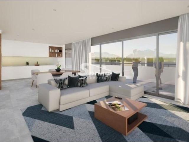 Apartamento venda em Portimão, Faro