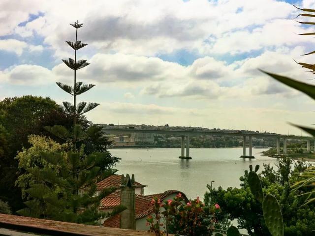 Apartamento venda em Porto