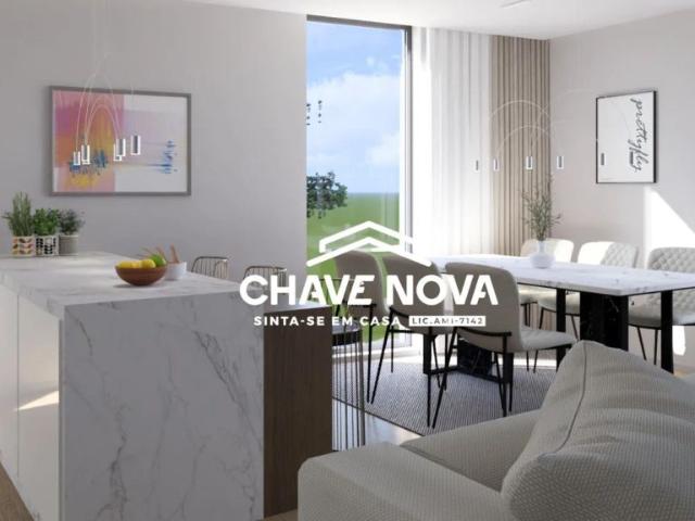 Apartamento venda em Portimão, Faro