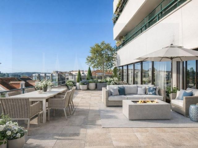 Apartamento venda em Coimbrã, Sé Nova