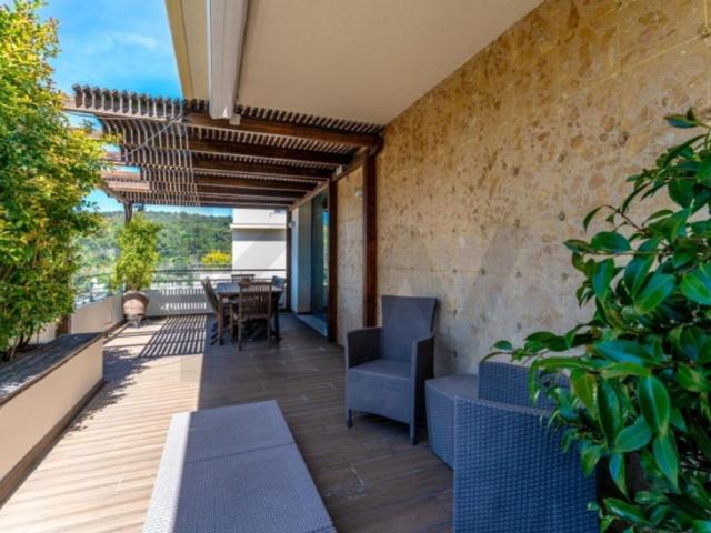 Apartamento venda em Lisboa