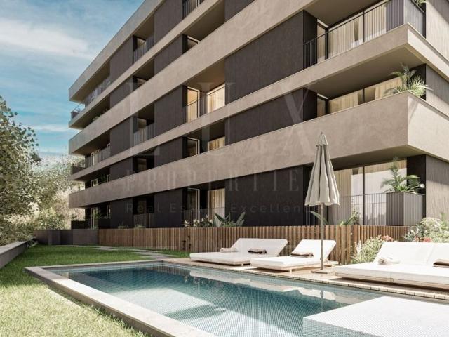 Apartamento venda em São João Da Madeira, Aveiro