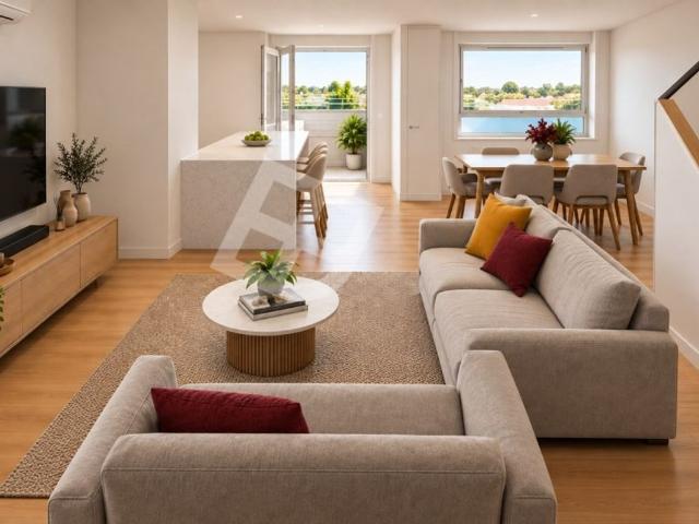 Apartamento venda em Glória e Vera Cruz, Aveiro