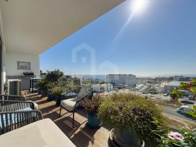 Apartamento venda em Mafra, Lisboa