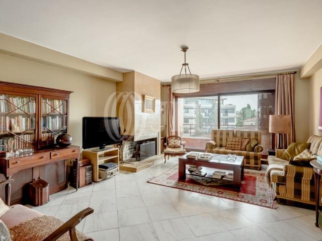 Apartamento venda em Porto, Lordelo Do Ouro