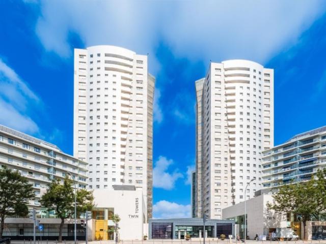 Apartamento venda em Lisboa