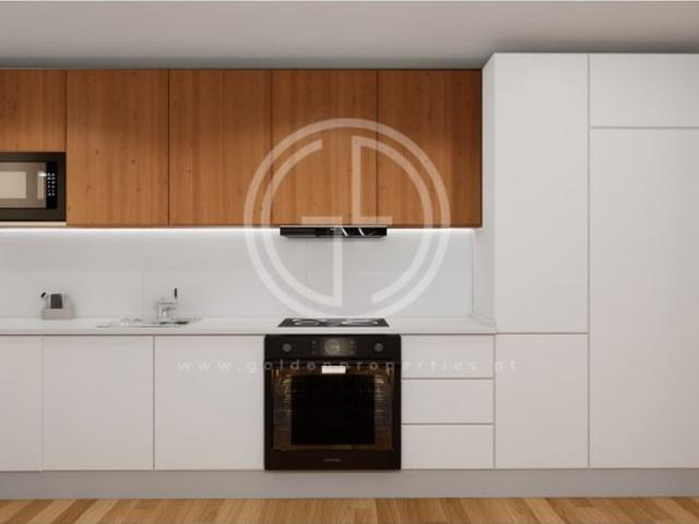 Apartamento venda em Baixa do Montijo, Montijo