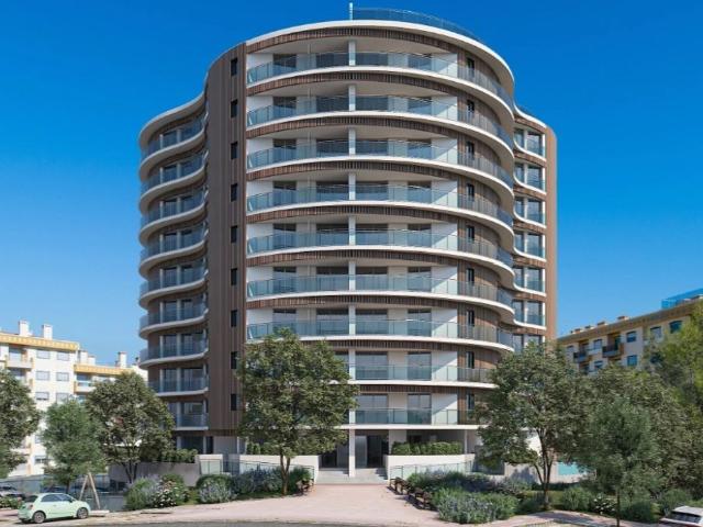 Apartamento venda em Setúbal