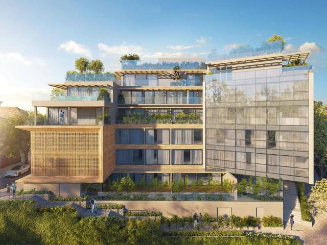 Apartamento venda em Bairro do Rosário, Cascais