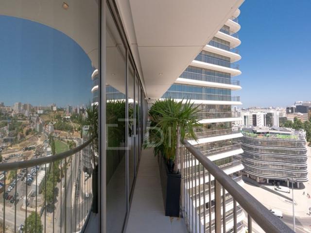 Apartamento venda em Lisboa