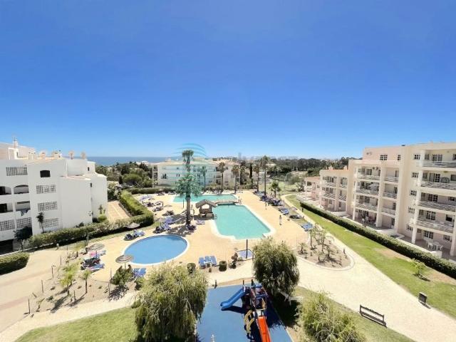 Apartamento venda em Portimão, Faro