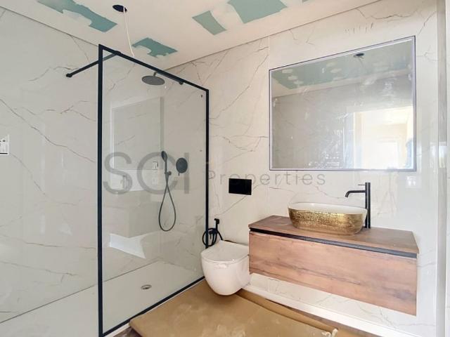 Apartamento venda em Coina, Setúbal