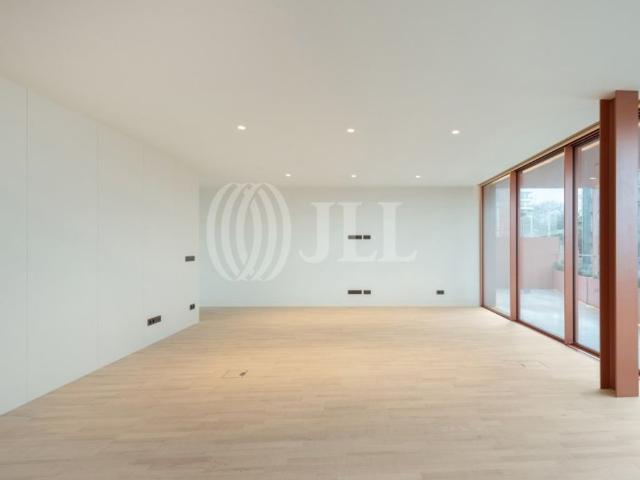 Apartamento venda em Porto, Aldoar