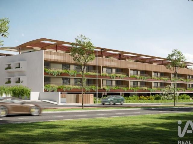 Apartamento venda em Porto