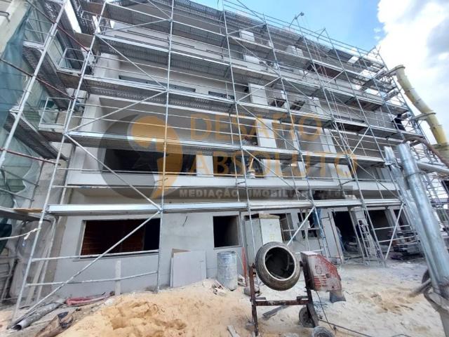 Apartamento venda em Coina, Setúbal