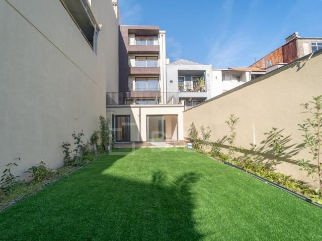 Apartamento venda em Porto