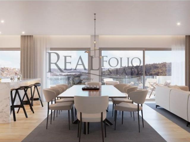 Apartamento venda em Lisboa
