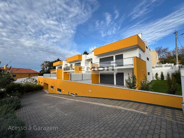 Apartamento venda em Cascais, Lisboa