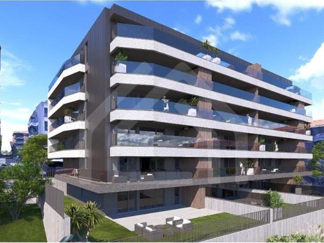 Apartamento venda em Coimbrã, Coimbra