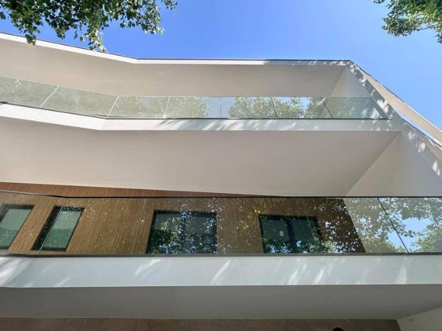 Apartamento venda em Marzovelos, Viseu