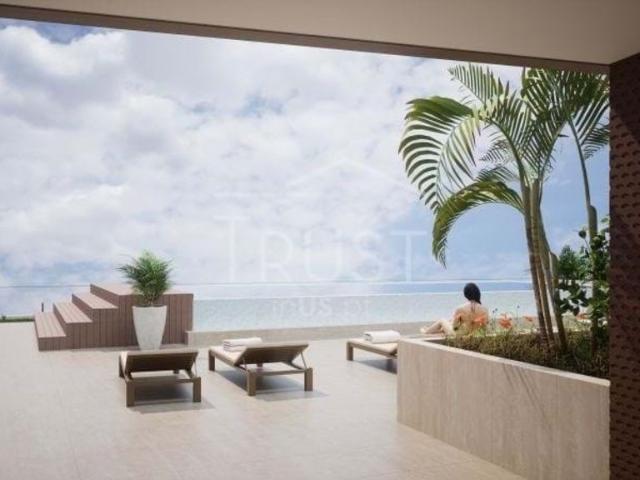 Apartamento venda em Câmara De Lobos, Ilha Da Madeira