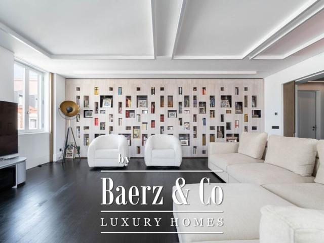 Apartamento venda em Misericórdia, Lisboa