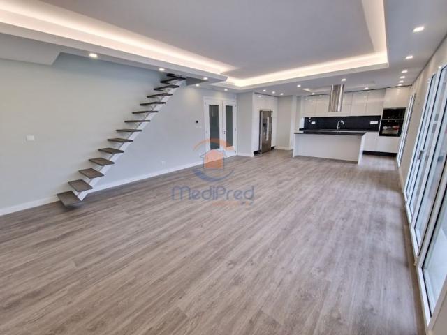 Apartamento venda em Pedernais, Odivelas
