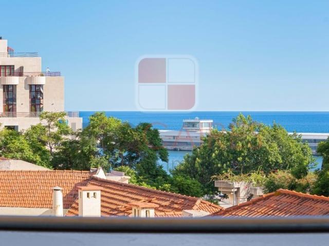 Apartamento venda em Funchal, Ilha Da Madeira
