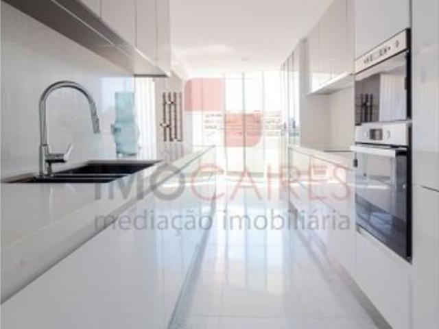 Apartamento venda em Funchal, Ilha Da Madeira