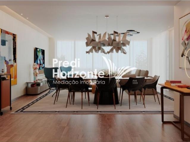 Apartamento venda em Funchal, Ilha Da Madeira