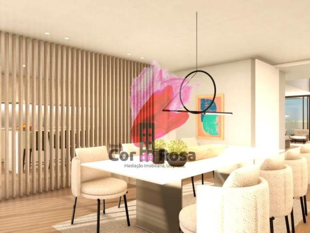 Apartamento venda em Guimarães, Braga