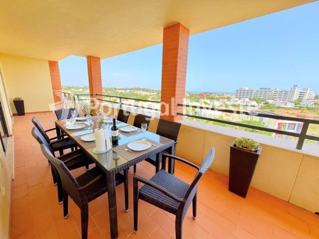 Apartamento venda em Albufeira e Olhos de Água, Albufeira