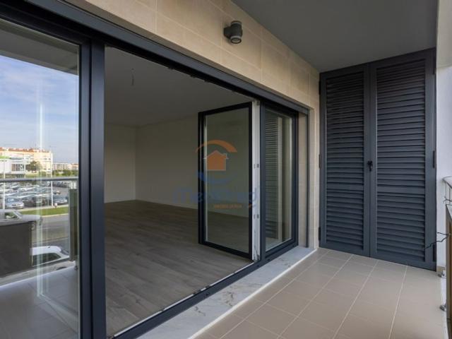 Apartamento venda em Baixa do Montijo, Montijo