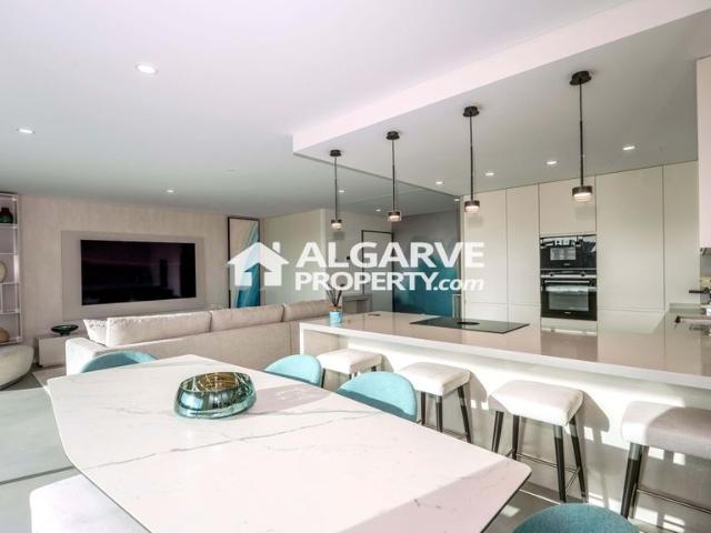 Apartamento venda em Loulé, Faro