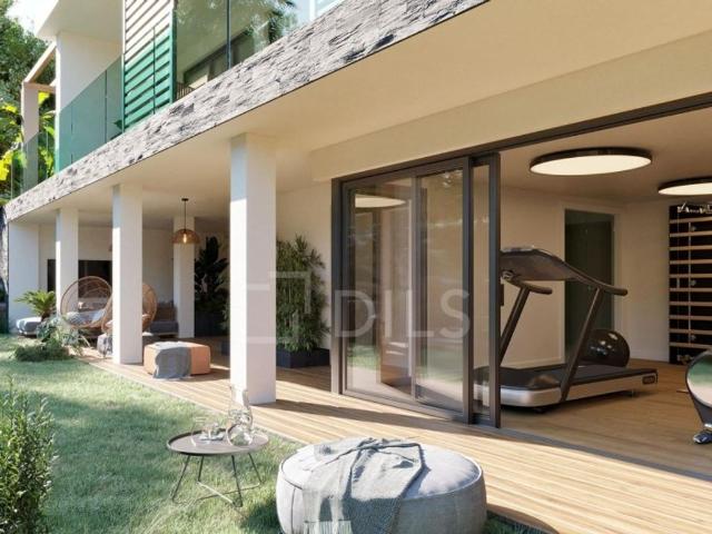 Apartamento venda em Carcavelos, Cascais