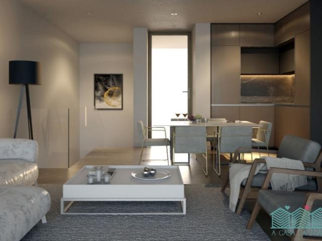 Apartamento venda em Ílhavo, Aveiro