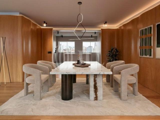 Apartamento venda em Lisboa