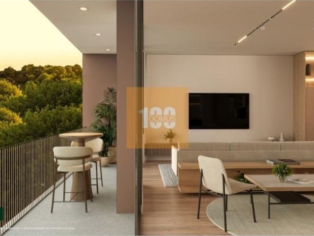 Apartamento venda em Mouteira, Porto