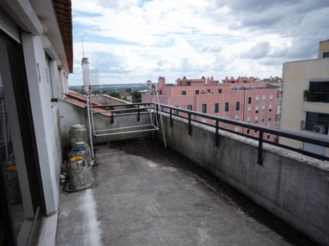 Apartamento venda em Almeirim, Santarém