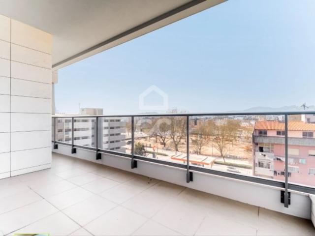 Apartamento venda em Gavião, Braga