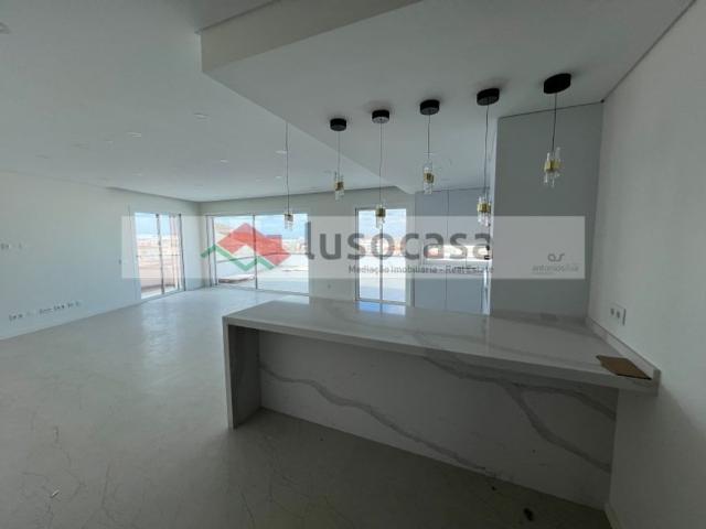 Apartamento venda em Vilamoura, Loulé