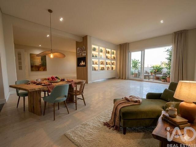 Apartamento venda em Albufeira e Olhos de Água, Albufeira