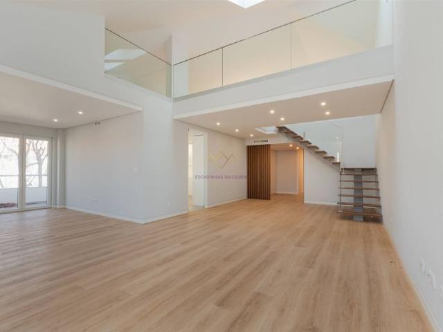 Apartamento venda em Carcavelos, Núcleo Urbano Histórico de Carcavelos