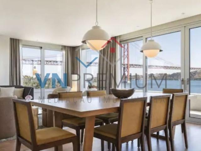Apartamento venda em Lisboa