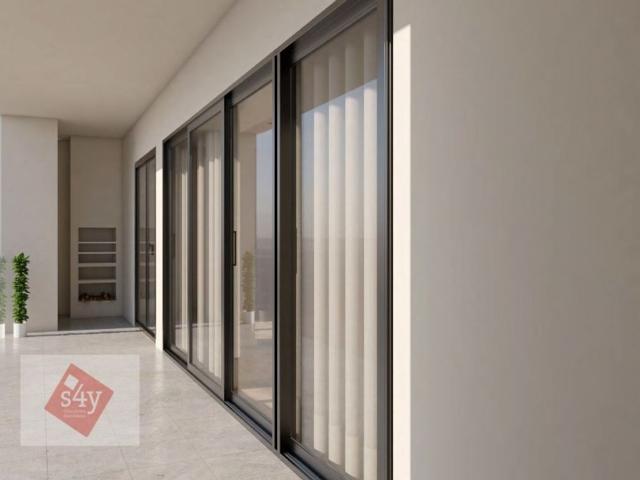 Apartamento venda em Baixa do Montijo, Montijo