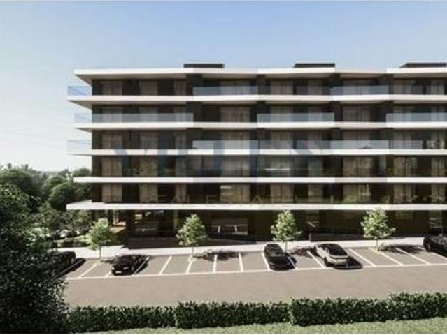 Apartamento venda em Gavião, Braga