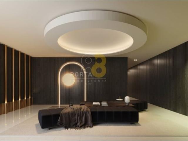 Apartamento venda em Devesas, Vila Nova De Gaia