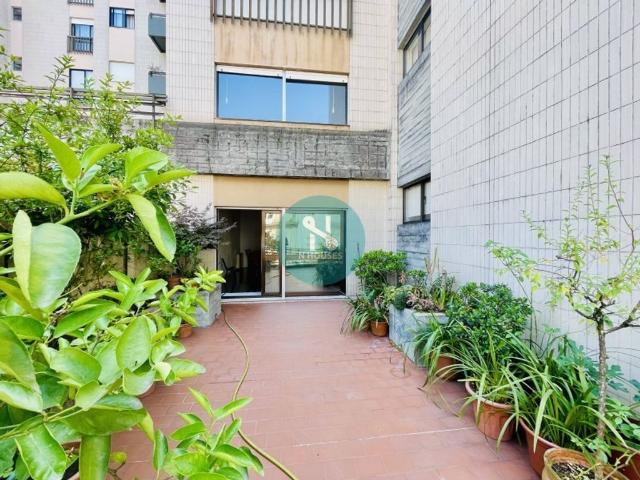 Apartamento venda em Braga (São Vítor), Braga