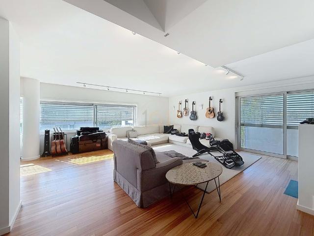 Apartamento venda em Porto, Lordelo Do Ouro