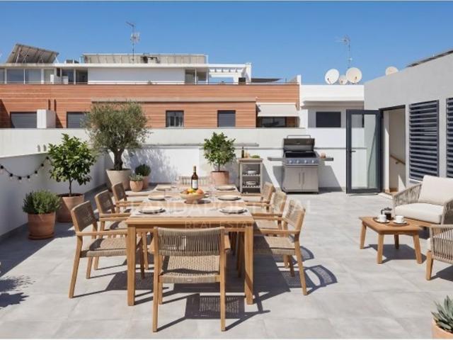 Apartamento venda em Marlin, Tavira
